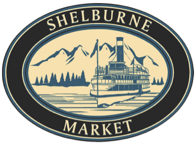 Shelburne Market