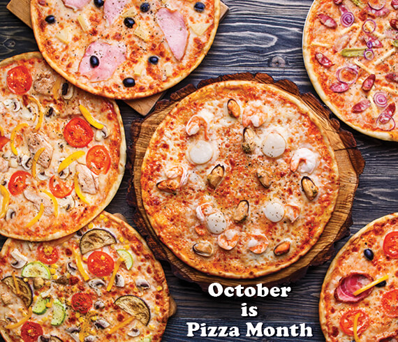 AGVT Glider Pizza_4_564x472